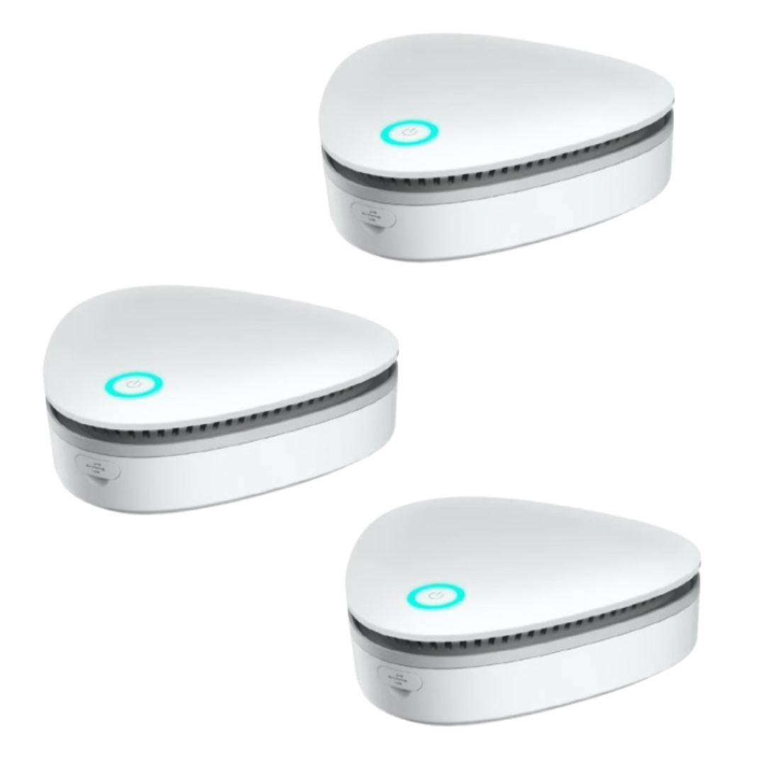 AirNest™